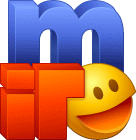 download mirc chat 90s